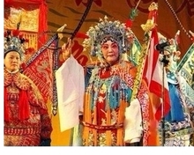 豫剧mp3 精选名段 珍藏版 大容量 经典永流行