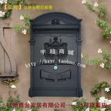 taobao english 12890907080