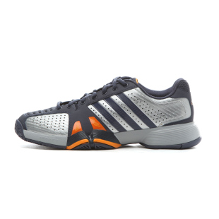  专柜正品Adidas阿迪达斯男士男鞋网球鞋运动鞋V22348