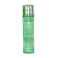 ��Ʒ �Ÿ����� ��ױƷ ��Ҷˮ��ʪˮ100ml ����ˮ ˬ��ˮ ��ʪ