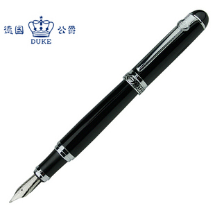 T1ZJ8kXlrkyJO2krrX_114323.jpg_310x310.jpg