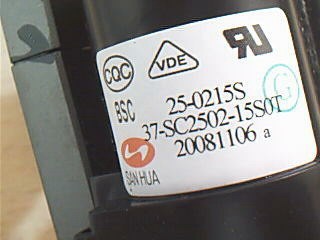 全新原裝正品樂華TCL高壓包BSC25-0215S 37-SC2502-15S0T現貨直拍在類目 3C數碼配件, 家電影音周邊配件, 電視高壓包中 - 來自Buy2taobao.com提供專業的淘寶代購服務