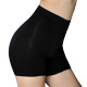 Attitude Yanli ultra thin waist in your stomach after childbirth abdomen in pants Shushen hip slimming  body fitness pants trousers sk99