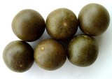顶级干货 罗汉果 清热润肺 止咳化痰 抗衰老 2元/个
