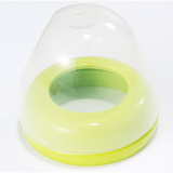taobao english 10067159246