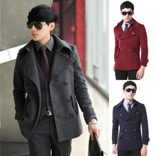 秋季新品<em>马甲</em>男装<em>西装</em>内搭<em>马甲</em>新郎服日韩个性