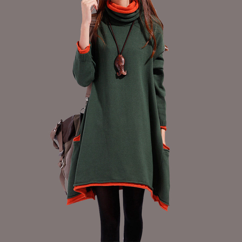 <em>厚毛衣</em>外套套头 : <em>厚毛衣</em>外套套头<em>图片</em>及搭配,厚