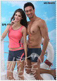 ר����Ʒ/�����¿���������ŮʿӾװŮʽӾ��9236-1