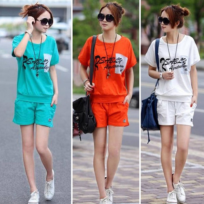 热卖品-淘宝优站,全场<em>九块九包邮</em>啦,独享,时尚