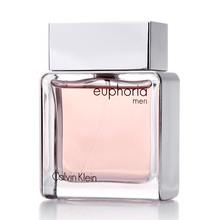 ��Ʒ��CK Euphoria �����ջ�/�����ջ���ʿ��ˮ50ML