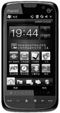 <span class=H>多普达</span>T8388 麒麟 wifi 3G 正品 全国联保  2000商务电和坐充

优惠2%返利:0.5607