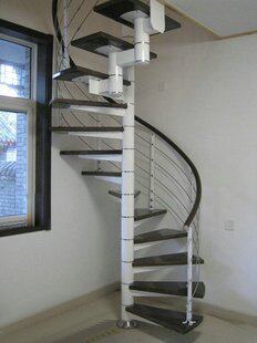 Косоуры Производители пользовательских лестнице поддержал киль с членом наземного обеспечения соединительный элемент