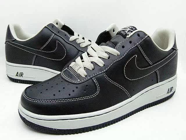 ר����� NIKE��Ʒ�Ϳ� �վ�25���� ����Ь 08����