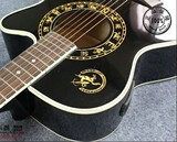 taobao english 9708314605