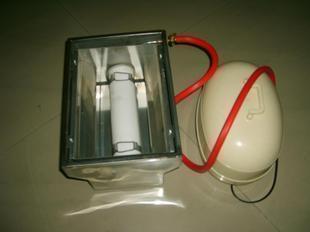 松香、助焊剂 发泡炉 吹泡器 生泡沫机 PF-200|msdalam kategori perkakasan/alat, instrumen, Peralatan elektrik - dari Buy2taobao.com untuk memberikan perkhidmatan ejen Taobao profesional membeli