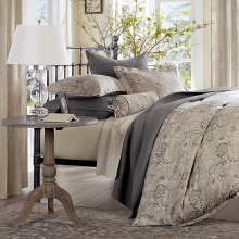 Harbor House ������Ʒ Manchester ȫ��ӡ������������