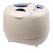�ؼ���ƷDonlim/���� XBM-1028������������˰����Ʊȫ������