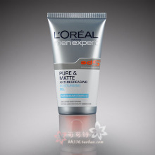 ��۴�����/��ױƷ ����ŷ������ʿ���ͱ�ʪ���50ml