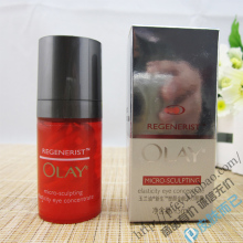 4�ʹ���ɱ 14�� �������������ս𴿵�����˪15g �۲� ����...
