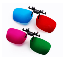 ������ �ߵ���֬��Ƭ ������ ����3D�����۾�  383D������