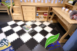 taobao english 4704464356