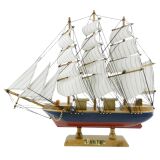 taobao english 12452016928