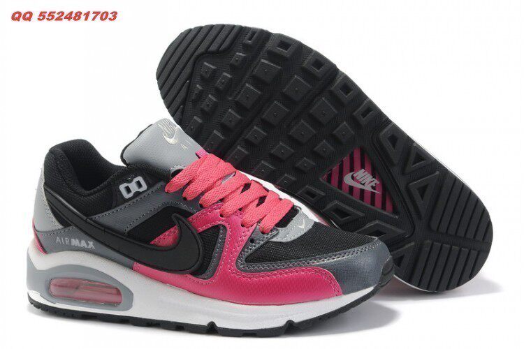 新款正 品耐克<span class=H>女士</span><span class=H>运动</span><span class=H>鞋</span> 夏款网面清风 透气慢跑<span class=H>鞋</span> 女<span class=H>鞋</span>子