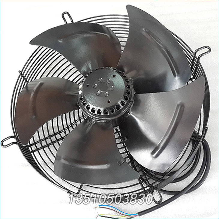 微光外转子轴流风机电机 Axial Fan YWF4D-300S 风扇直径300 380V|ruв категории жизнь прибор, Другие бытовой техники, вентилятор/выхлопной вентилятор - от Buy2taobao.com для оказания профессиональной услуги покупки агента Taobao