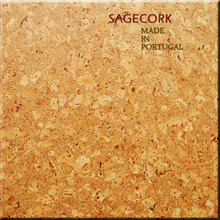 SAGECORK ��Ȼ������ľ�ذ�/ճ��ʽ��ľ�ذ�--��ľ--kkz004