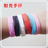 taobao english 14143271252