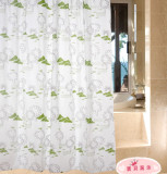 taobao english 10924891584