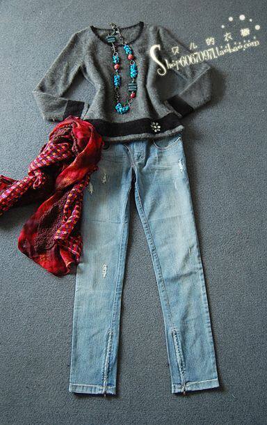 熊猫牌<em>毛衣针多少</em>钱,熊猫牌<em>毛衣</em>针网上专卖,熊