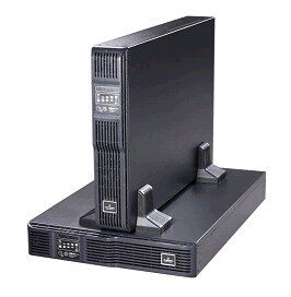 UPS/艾默生UPS/UHA1R-0050标/原装正品/全国联保两年