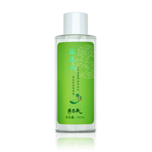 生态美 丝瓜水 白 滑 润 160ml