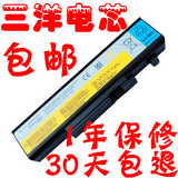 taobao english 9628799053