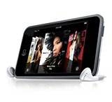 [包邮]苹果 <span class=H>ipod</span> touch 3代 8G MP4 正品行货 全国联保

优惠7%返利:0.9856