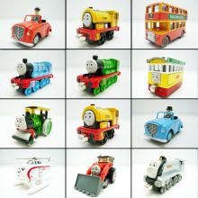 ����thoms ����˹С����� ����˹�Ͻ����С��ͷ �����