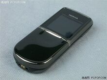 Nokia/ŵ���� 8800 Sirocco  8800se  8800s