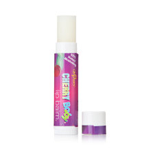 正品!ohbases樱桃润唇膏4.2g 保湿<span class=H>唇部</span><span class=H>护理</span> 专柜护唇膏BAD1002