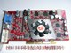 AGP经典显卡 迪兰恒进 镭姬杀手9800Pro 128MB 256BIT