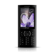 K-Touch ���� D1150 �����ֻ� ˫��˫��