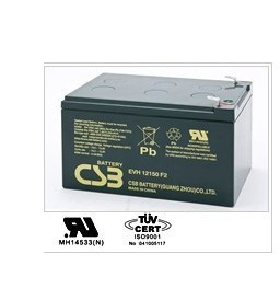全新正品 希世比CSB 12V15AH蓄电池 正品行货 假一罚十在类目 五金/工具, 蓄电池, 起动型中 - 来自Buy2taobao.com提供专业的淘宝代购服务