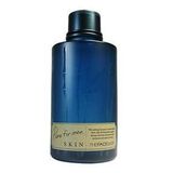 韩国正品The Face Shop纯净男士爽肤水150ml 清新草本精华