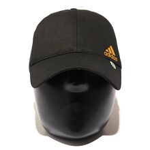 Y 正品ADIDAS阿迪达斯2012春季新款中性运动帽 E88957 66折|110