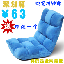 �ؼ����� ��������ɳ�� ���˲���ɳ�� �������� �ͱ��� KD-6011C