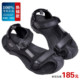 http://img02.taobaocdn.com/bao/uploaded/i2/T1ZgBDXfBMXXc3dW2c_095759.jpg_b.jpg