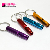 taobao english 5022578707