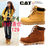 CAT�¿��ŮЬ��ѥţ�������ѥ��Ƥ��װЬ��Ů���ɽЬ�߰�068