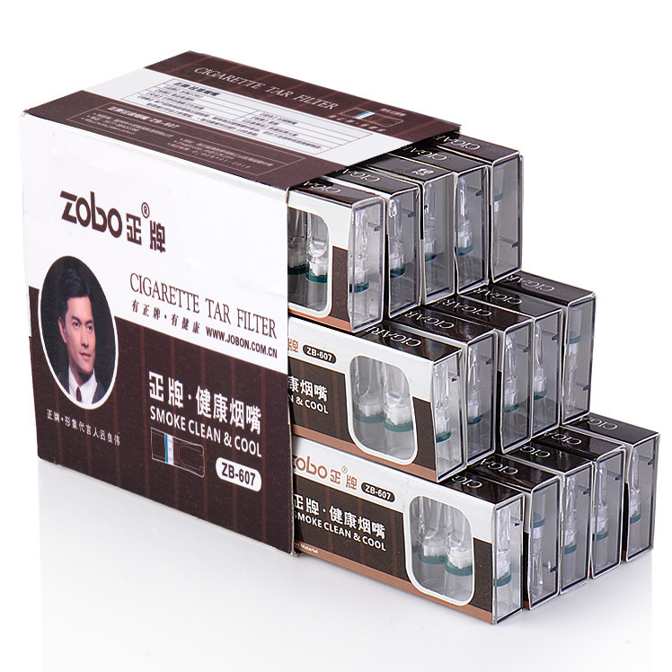 Genuine cigarette holder Filter cigarette holder quality goods Disposable Disposable cigarette holder Filter 180 branchin the ZIPPO/Swiss Army Knife/Glasses , Smoking , Mouthpiece category - from Buy2taobao.com to provide professional Taobao agent buy service