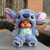 <em>工地真实强奸高中女生</em>_淘宝网热卖